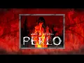 AmAK - Peklo ft. Efenel (Prod. Santo)