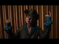 Mitski – Working for the Knife (Official Video)
