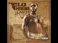 Right Round (feat. Ke$ha) - Flo Rida