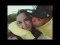 Saiko - BB ;( (Official Video) Prod. Came Beats
