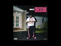 Icewear Vezzo - Cheesecake (AUDIO)