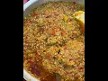 Download Lagu Palapa maranao appetizer