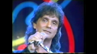 Roberto Carlos - Canzone Per Ter - 1987