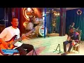 Download Lagu ONE MAN BAND FROM ABA LIVE ON STAGE