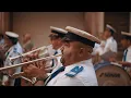 Download Lagu Mewġa Mużika - Documentary by Vasco Mendes