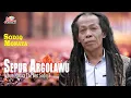 Download Lagu Sodiq - Sepur Argolawu (Official Video)