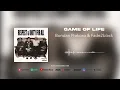 Download Lagu Bondan Prakoso \u0026 Fade2Black - Game Of Life (Official Audio)