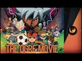 Download Lagu Inazuma Eleven The Movie | The Invasion of the Strongest Army Ogre (English Sub) | 1080P HD