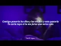 Big Soto x Beéle - Tas Clara (Letra/Lyrics)