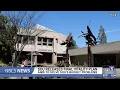 Southern Oregon University releases final version of SOU Vitality Plan