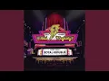 Download Lagu Can't Fight the Disco