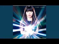 Download Lagu Nidome no Hatsukoi