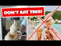 Download Lagu 5 foods NOT to eat on a cruise