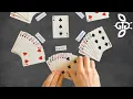 How To Play President Card Game