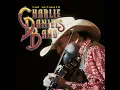 Wichita Jail - The Charlie Daniels Band