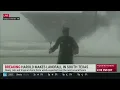 The Weather Channel Tropical Storm Harold Coverage 2PM ET-5PM CT-4PM CT August 22 2023