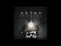 SEVEN  |  Apophenia
