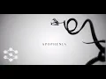 Download Lagu SEVEN  |  Apophenia