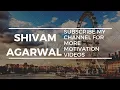 Download Lagu attitude videos 😎😎 mera daur aayega...🤘 #attitude #motivation #success #shorts