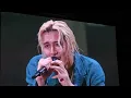 藤井風【8.25 Stadium Live Day2】18. 満ちてゆく　～満天の星空に胸がいっぱい💖