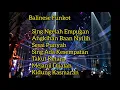 Download Lagu Balinese Funkot | Sing Ngelah Empugan Remix, Angkihan Baang Nyilih Remix