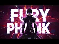 Lagu FURY PHONK