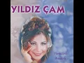 Sen Gelmez Oldun