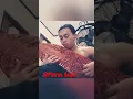 Download Lagu Sape Dayak