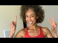 At 51 Sage Steele s Jaw-Dropping Bikini Reveal Leaves Fans Speechless
