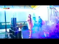 Download Lagu HAPPY LOSS - ASMARA - NILA NADA - HAPPY PARTY NBL TRANS - WARKOT KUDUS