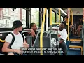 SLPS How to MetroBus CC