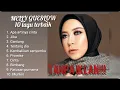 Download Lagu Melly Goeslaw- 10 Lagu terbaik enak didengar