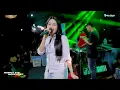 Download Lagu SURAT TERAKHIR SALMA NOVITA - SHAUN THE SHEEP - HAPPY PARTY BOLO PEDOT - SUWATU TLOGOWUNGU PATI