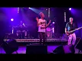 Transvision Vamp - ‘I Want Your Love’