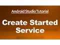 Android Studio Tutorial - 51