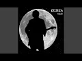 Download Lagu Agujero Negro