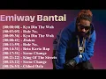 Nonstop Best of Emiway Bantai | Indian Rap Songs All Time Hits Playlist 2026