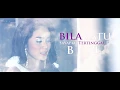 Download Lagu Krisdayanti - Satu Sayap Tertinggal (Official Video Lyric)