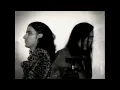 Electric Hellfire Club -Incubus (VJ Rob Leaether Strip Edit)
