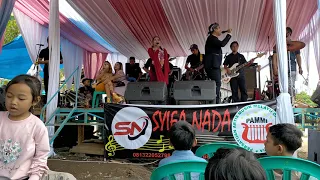 Download Syifa nada Garut selatan(1) MP3