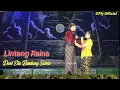 Download Lagu Lintang Raina Ella Bambang Satria Dwi Warna
