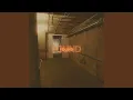 Download Lagu Found