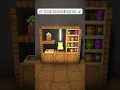Download Lagu Minecraft Mini Builds Ep. 17 | 3 Interior Design Ideas