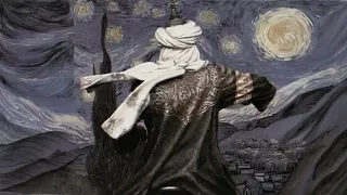 سراب  بطيء    ناصر السعيد دندنها