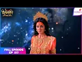 Download Lagu Shiv Shakti | Full Episode - 817 | Devi Chandi’s Divine Vision | Colors TV