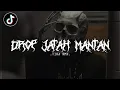 Lagu DJ DROP JATAH MANTAH ENFKEUN !! [TIRA RMX] 2024