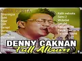 Download Lagu DENNY CAKNAN FULL ALBUM (Tanpa Iklan)