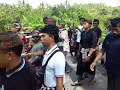 Download Lagu Pengabenan jro mangku pure desa , desa pekraman Manikyang lan warga sane tiosan