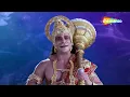 Download Lagu प्रभु राम ने दिया हनुमान को आखरी कार्य | Sankat Mochan Mahabali Hanumaan 620