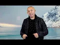 Lagu Nicolae Guta - Fara tine eu as fi al nimanui [Videoclip Oficial] 2025